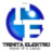 Logo Trinita Elektro